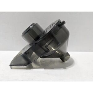 Replacement Parts for Baby Brezza Formula Pro Advanced FRP0046 Funnel & Cover